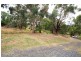Poowong VIC 3988
