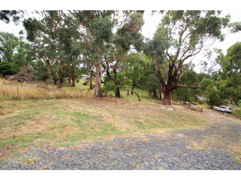 Poowong VIC 3988