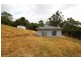 Poowong VIC 3988