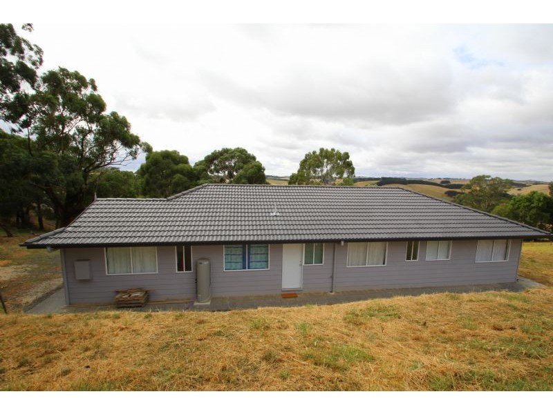 Poowong VIC 3988