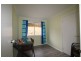 Poowong VIC 3988