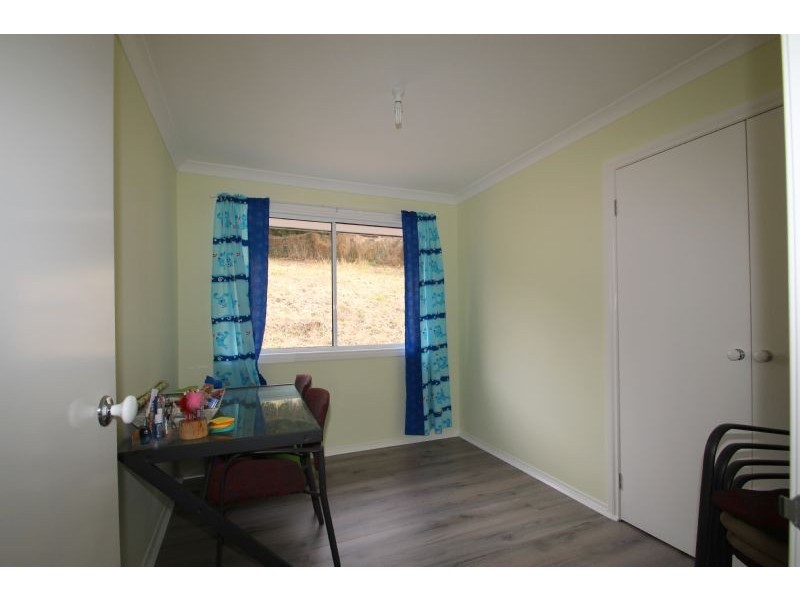 Poowong VIC 3988