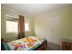 Poowong VIC 3988