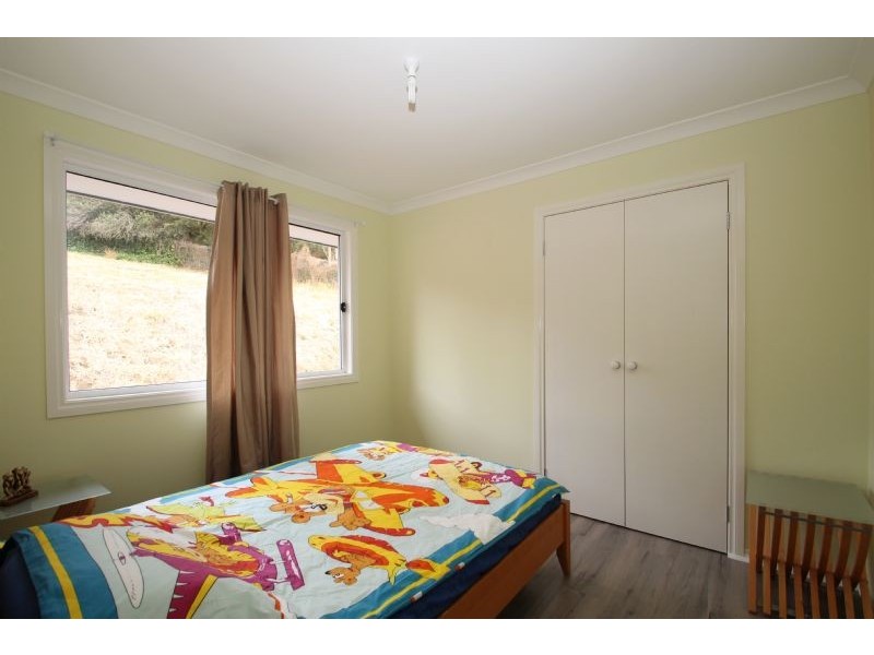 Poowong VIC 3988