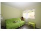 Poowong VIC 3988