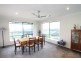 Poowong VIC 3988