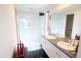 Poowong VIC 3988