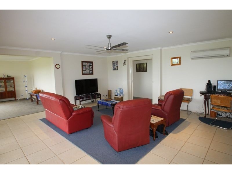 Poowong VIC 3988