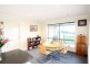 Poowong VIC 3988