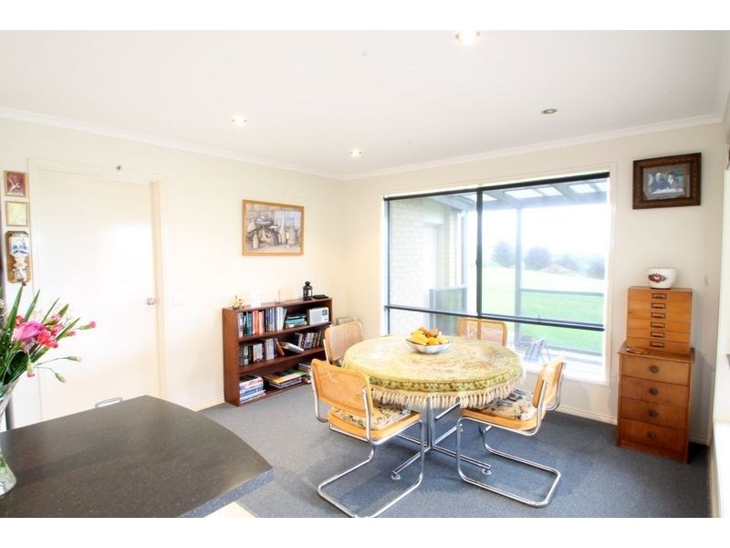 Poowong VIC 3988