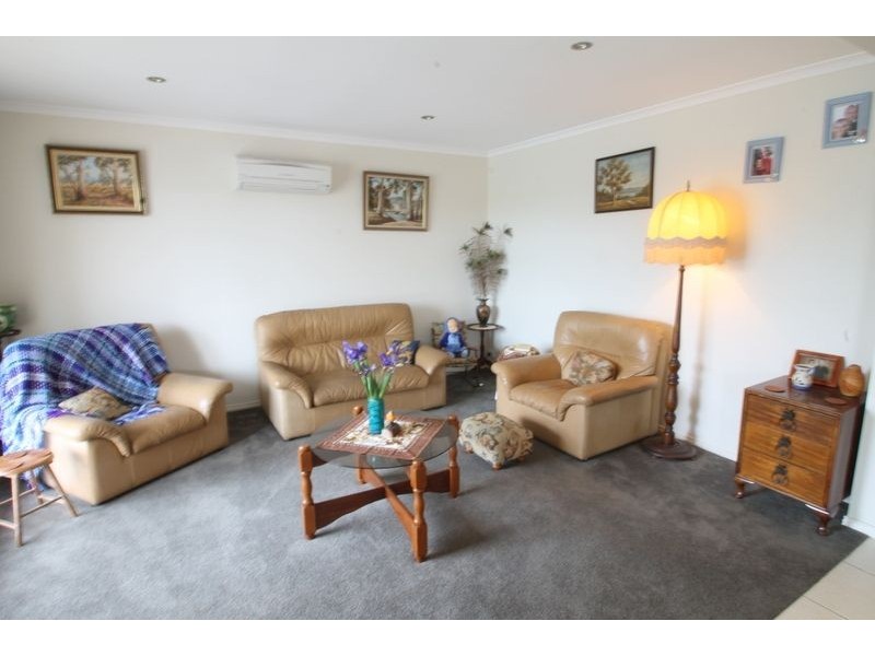 Poowong VIC 3988