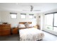 Poowong VIC 3988