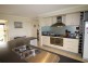 Poowong VIC 3988