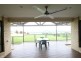 Poowong VIC 3988