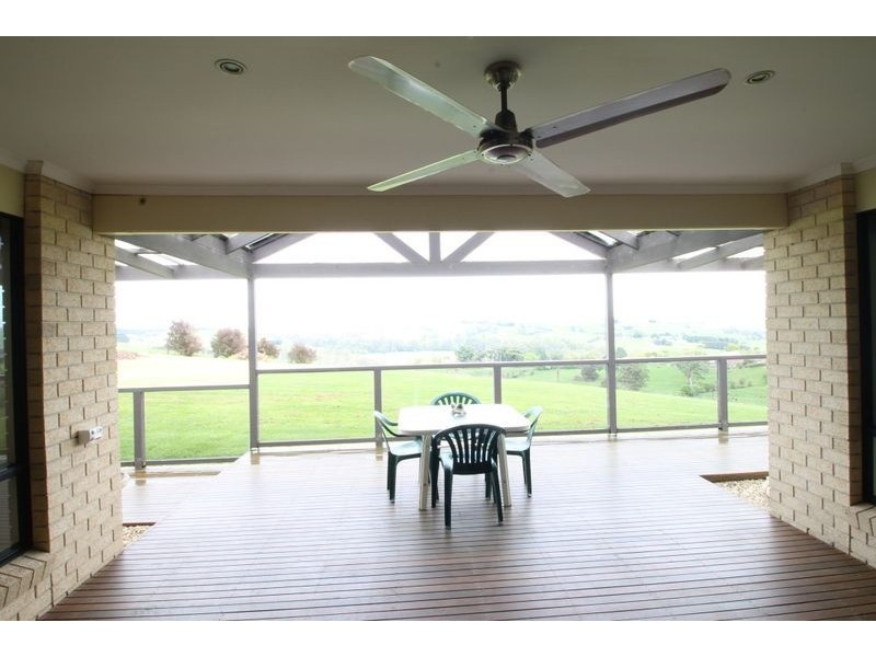 Poowong VIC 3988