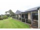 Poowong VIC 3988
