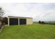 Poowong VIC 3988