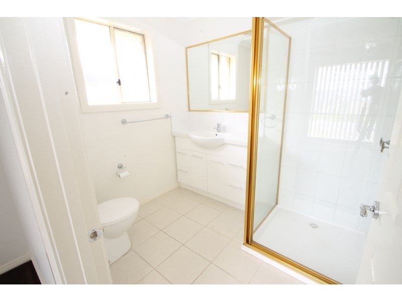 Korumburra VIC 3950