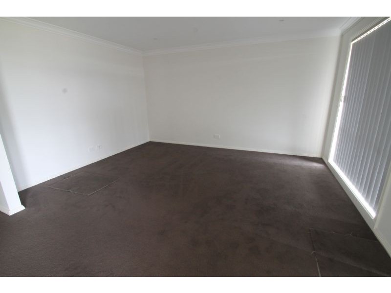Korumburra VIC 3950