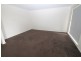 Korumburra VIC 3950