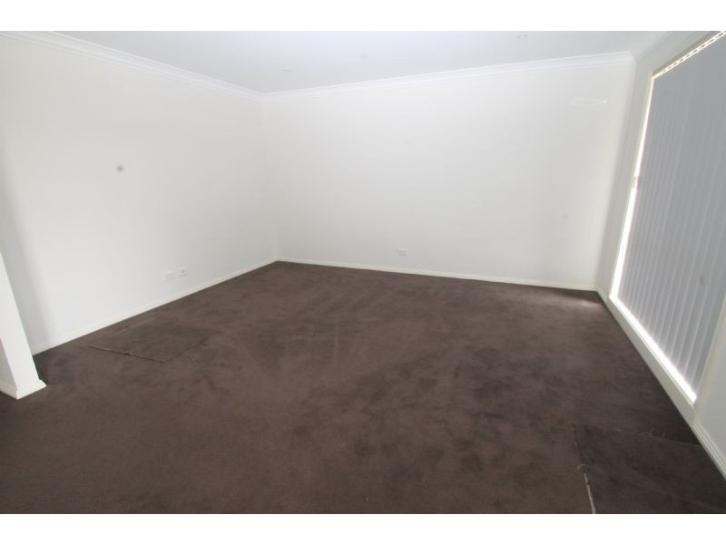 Korumburra VIC 3950