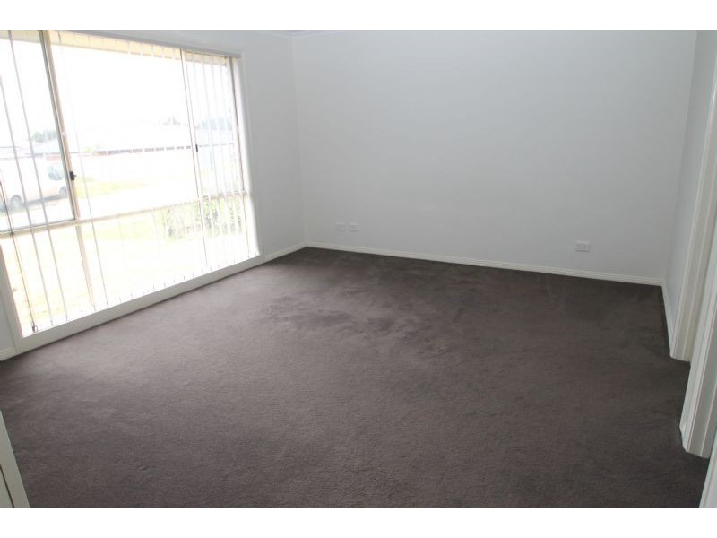 Korumburra VIC 3950