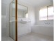 Korumburra VIC 3950