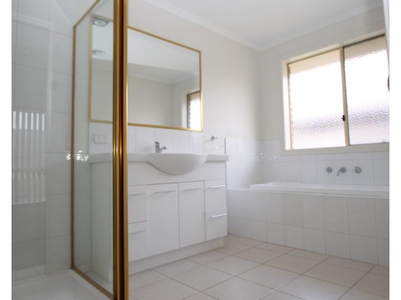 Korumburra VIC 3950