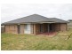 Korumburra VIC 3950