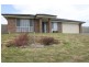 Korumburra VIC 3950