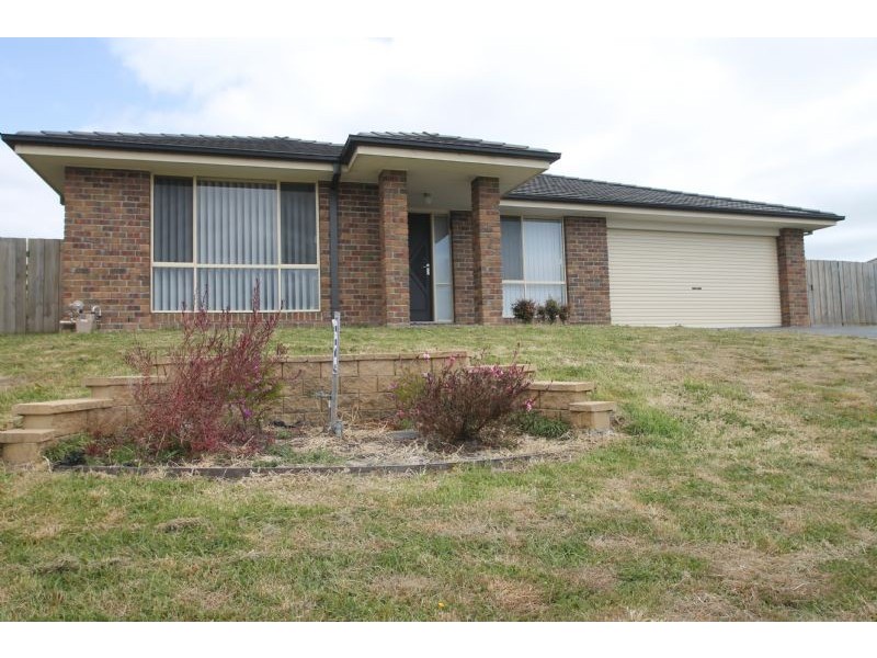 Korumburra VIC 3950
