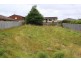 Korumburra VIC 3950