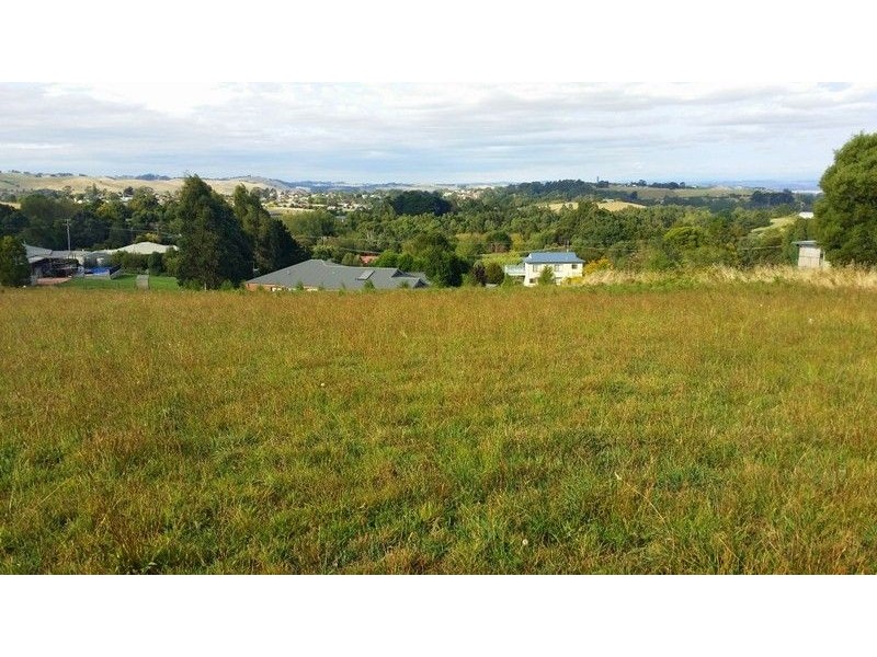 Korumburra VIC 3950