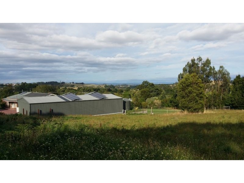 Korumburra VIC 3950