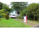Korumburra VIC 3950