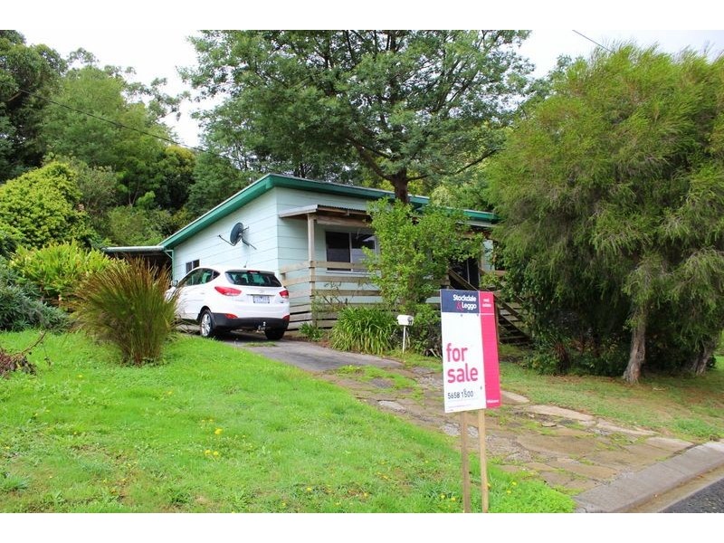 Korumburra VIC 3950