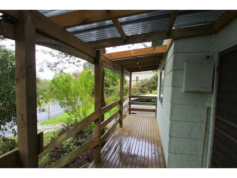 Korumburra VIC 3950