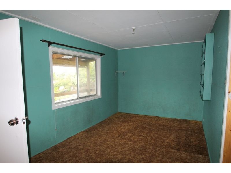 Korumburra VIC 3950