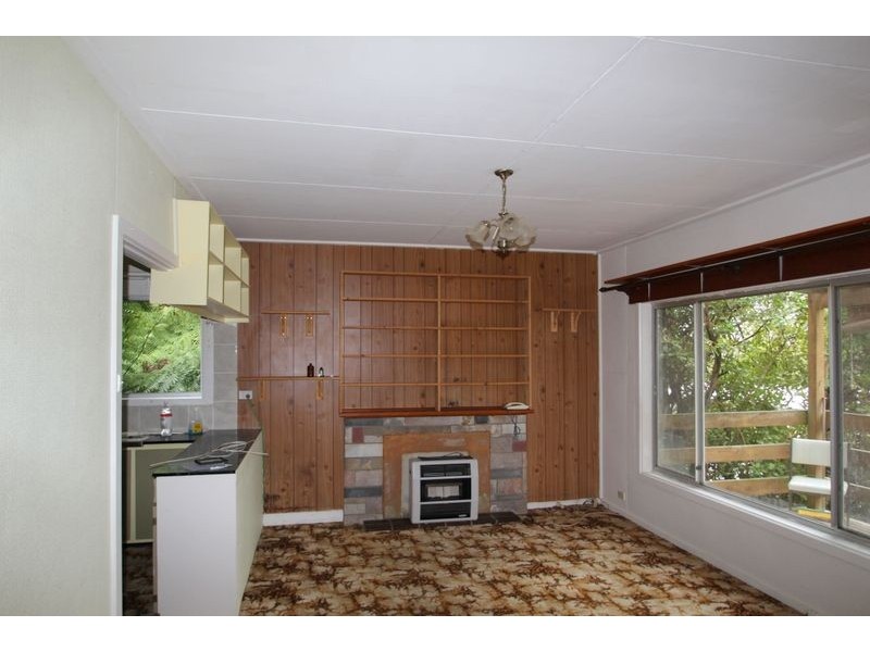 Korumburra VIC 3950