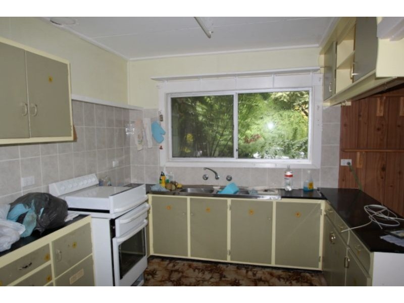 Korumburra VIC 3950