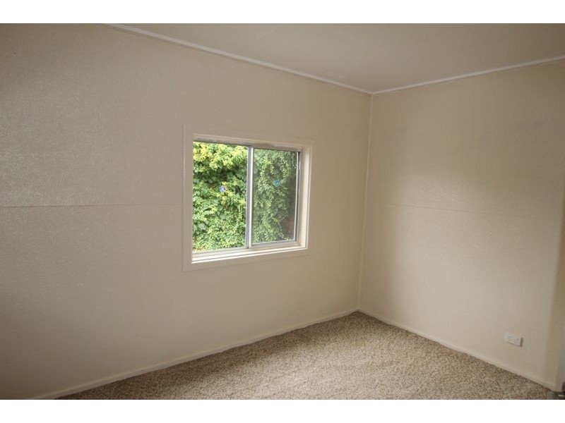 Korumburra VIC 3950