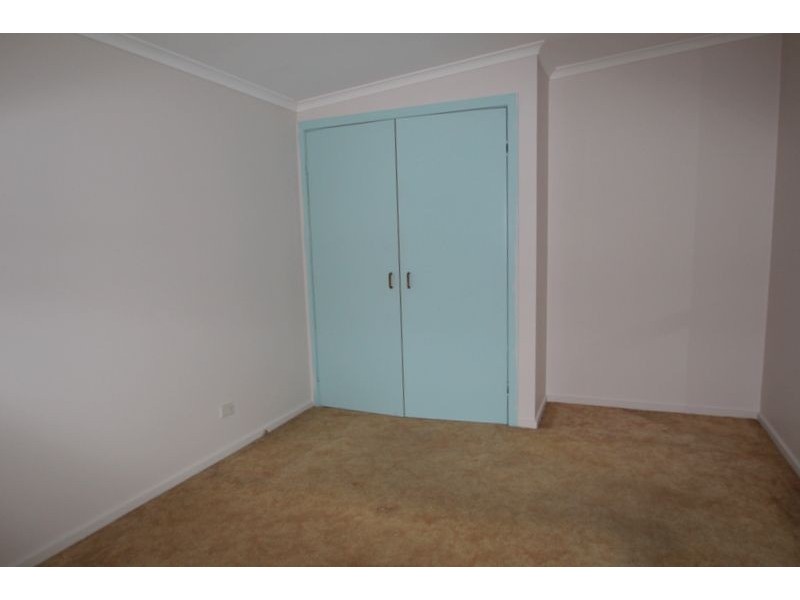 Korumburra VIC 3950