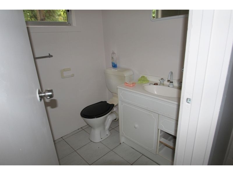 Korumburra VIC 3950