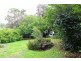 Korumburra VIC 3950