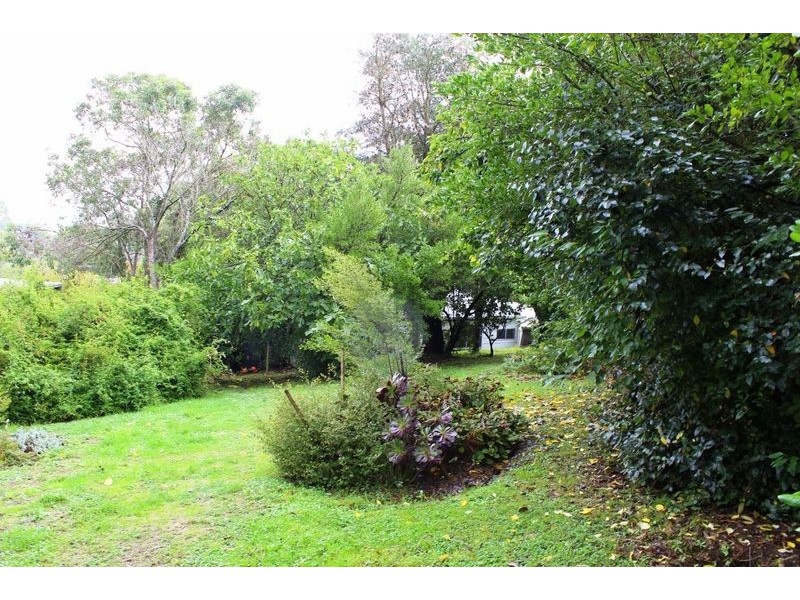 Korumburra VIC 3950