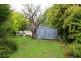 Korumburra VIC 3950