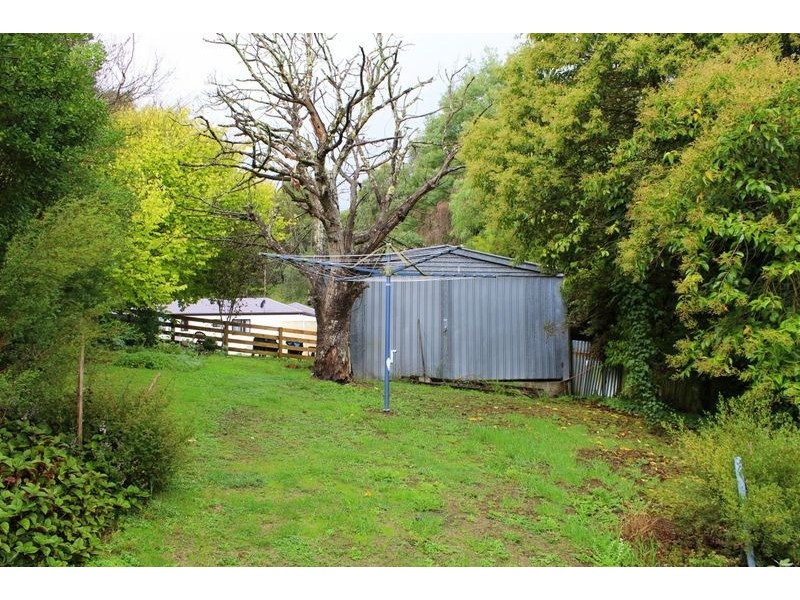 Korumburra VIC 3950