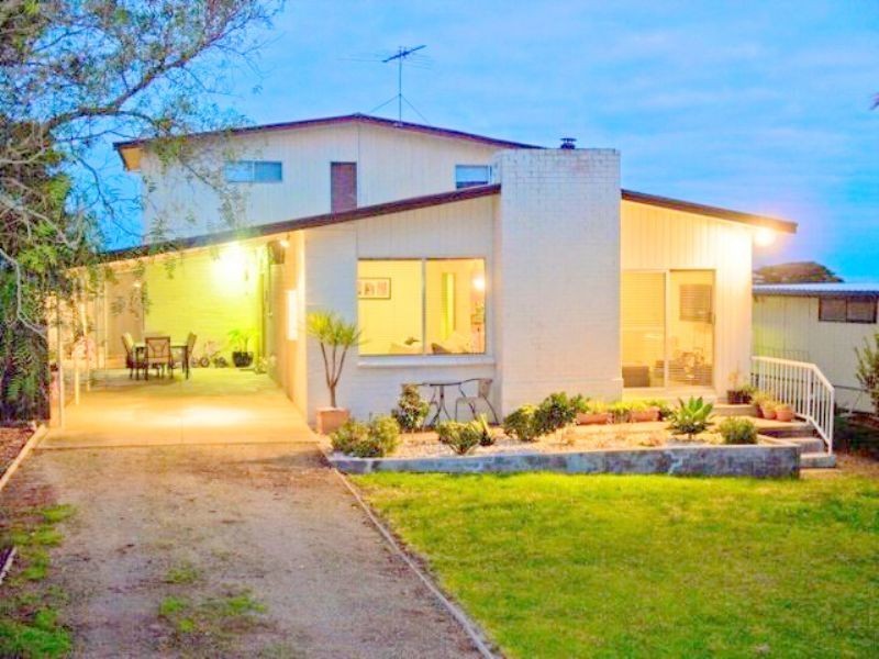 Coronet Bay VIC 3984