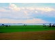 Coronet Bay VIC 3984