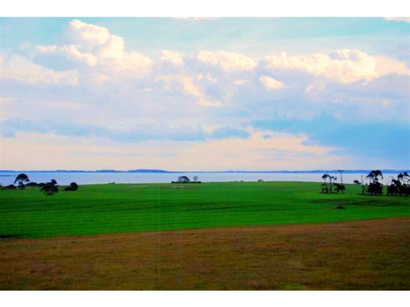 Coronet Bay VIC 3984